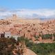 Ouarzazate