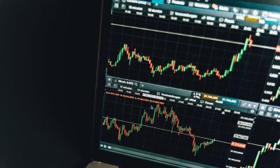 Dow Jones