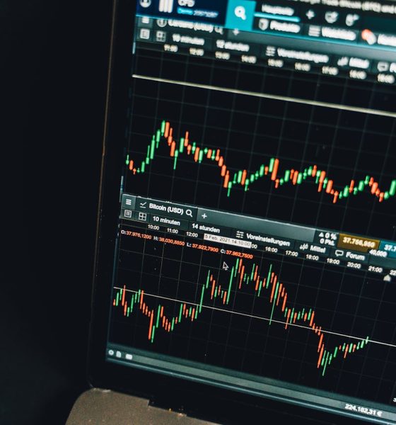 Dow Jones