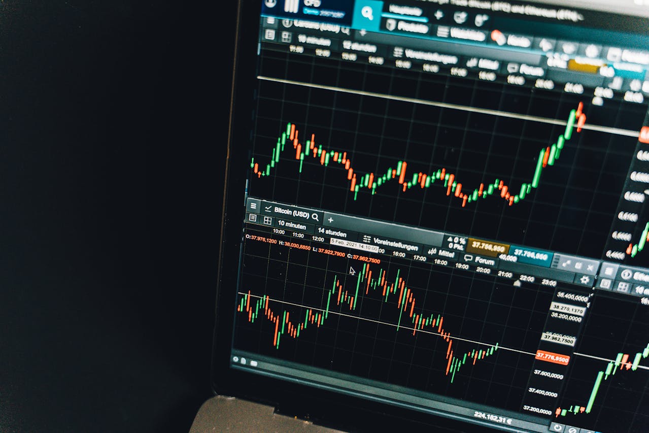Dow Jones