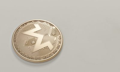 Zcash