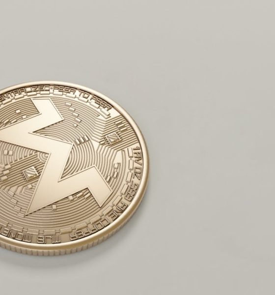 Zcash