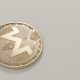 Zcash