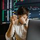 crypto markets