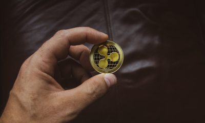 Ripple