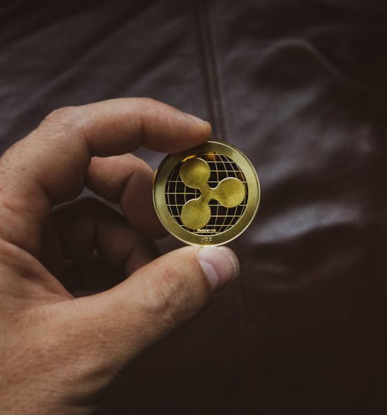 Ripple