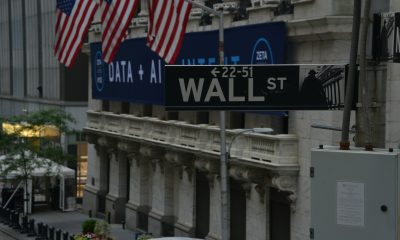 Dow Jones