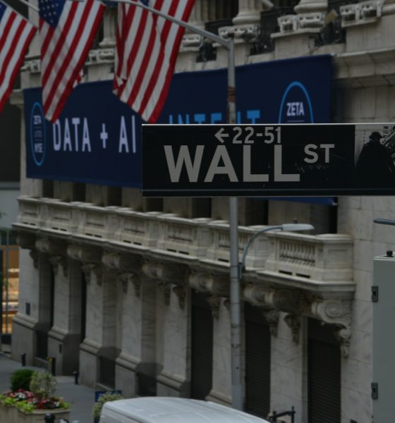 Dow Jones