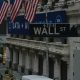 Dow Jones