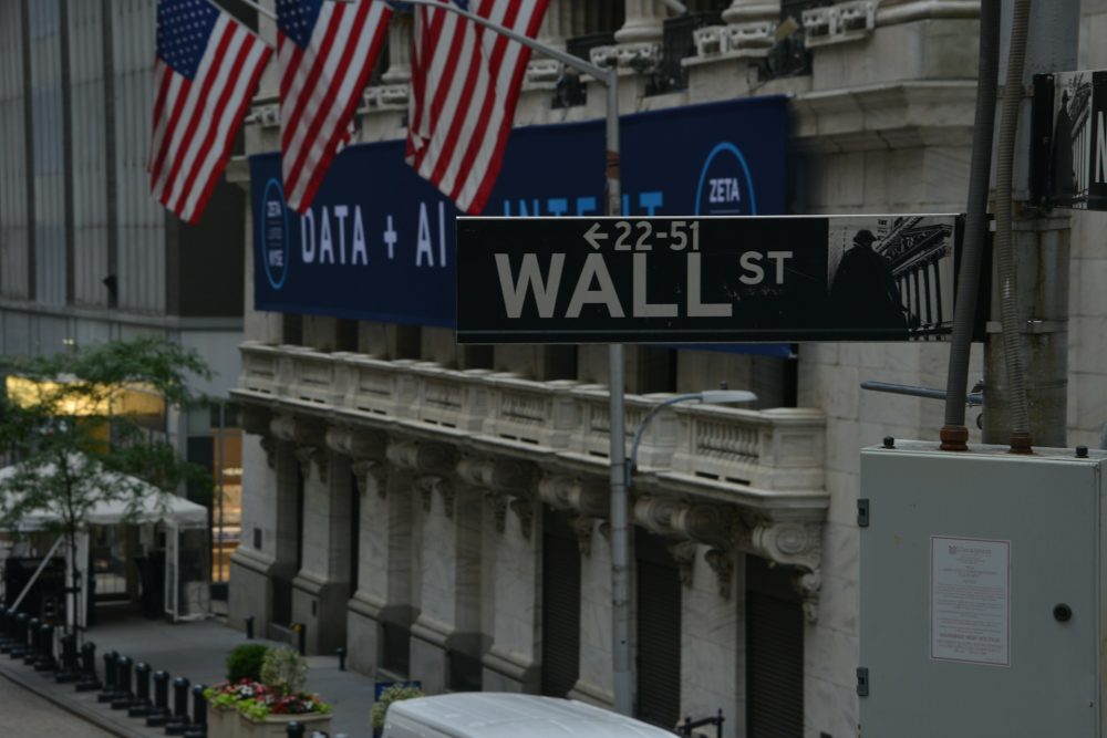 Dow Jones