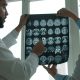 brain