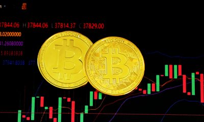 Forget Everything You Know About Treasury Plays and MSTR — How Dynamite Blockchain Is Engineering Value