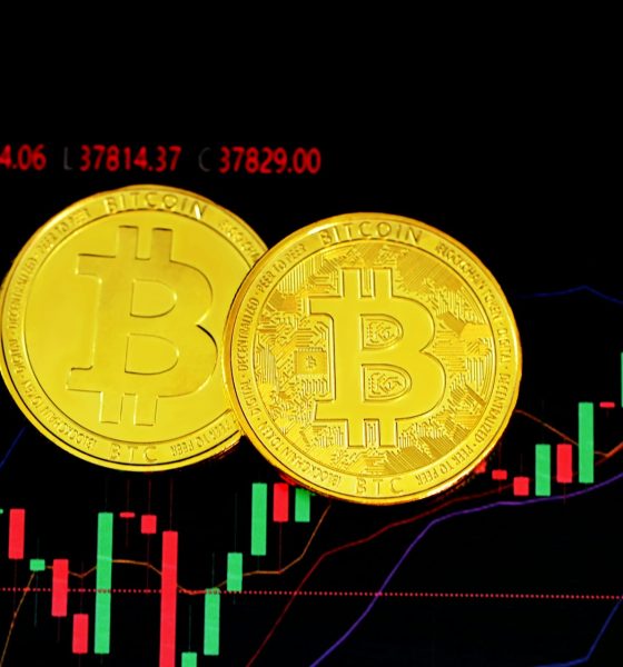 Forget Everything You Know About Treasury Plays and MSTR — How Dynamite Blockchain Is Engineering Value