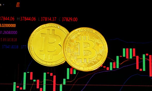 Forget Everything You Know About Treasury Plays and MSTR — How Dynamite Blockchain Is Engineering Value