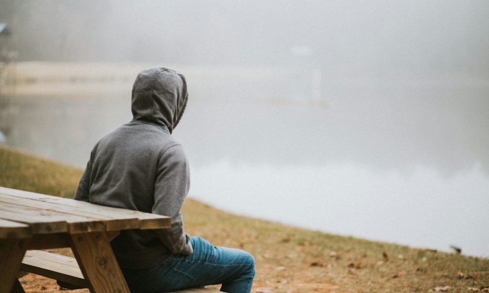 Community Energies 2026: Funding Projects Combating Youth Loneliness