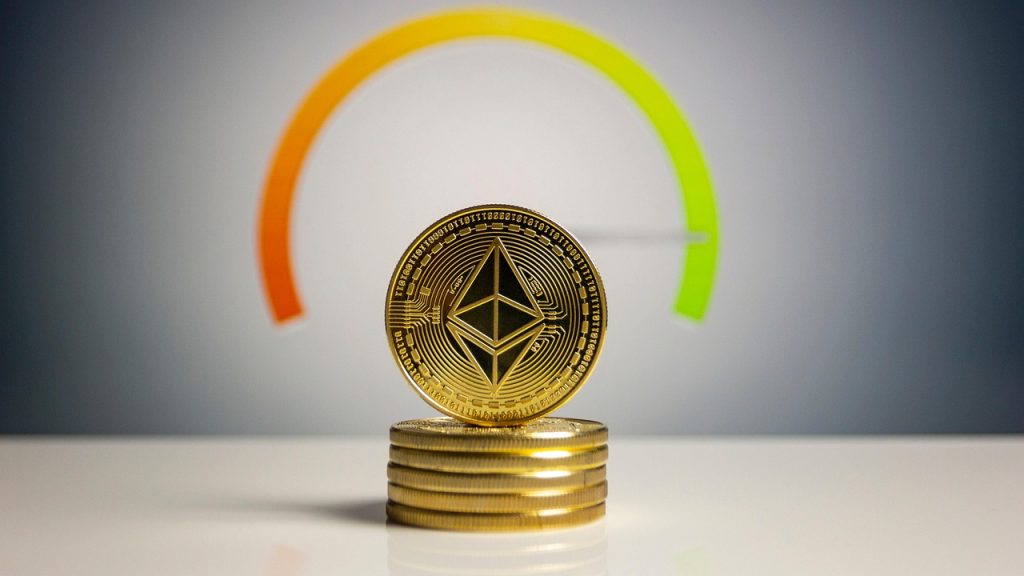 Ethereum in 2025: Volatility, Maturity, and Strategic Renewal