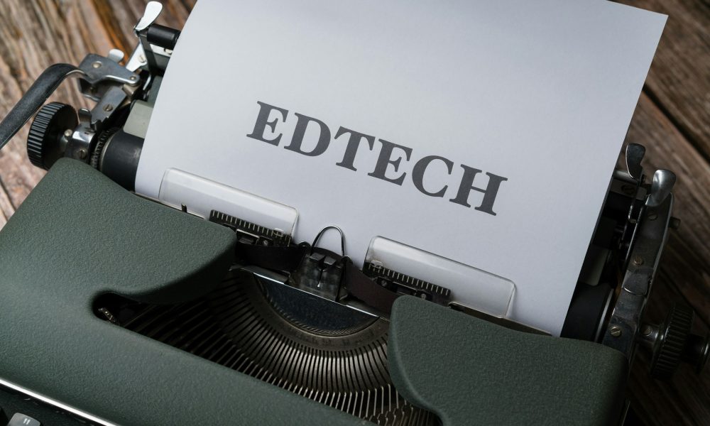 Deep Learning Italia Launches €400K Crowdfunding to Bridge Italy’s Tech Skills Gap