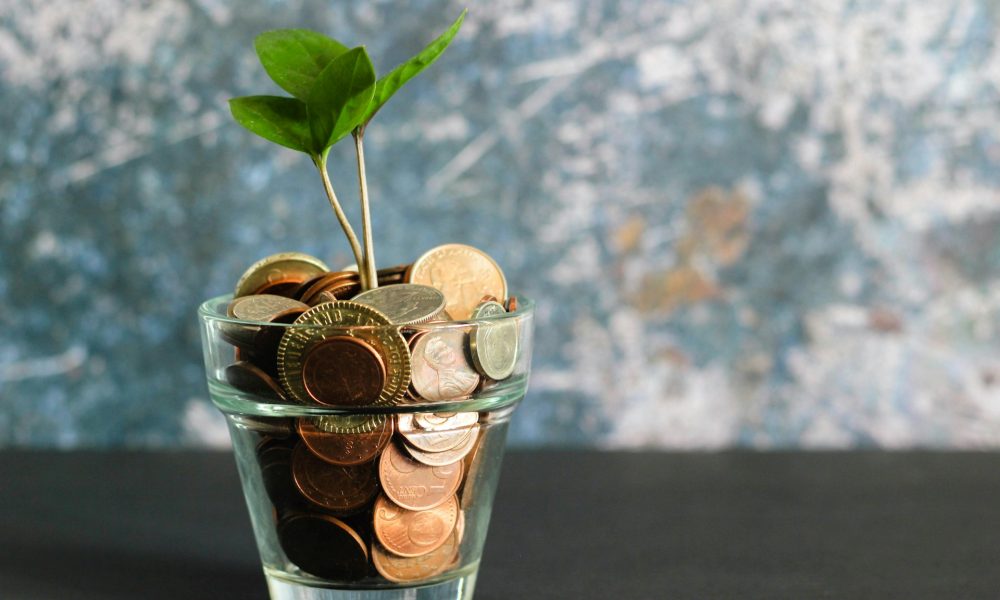 Crowdfunding Grants Open for Business Projects Until January 2026