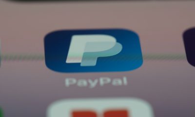 PayPal