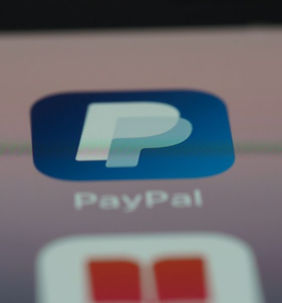 PayPal
