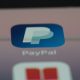 PayPal