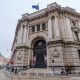Bank of Italy