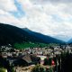 Davos