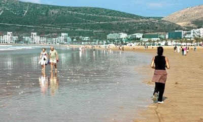 Agadir