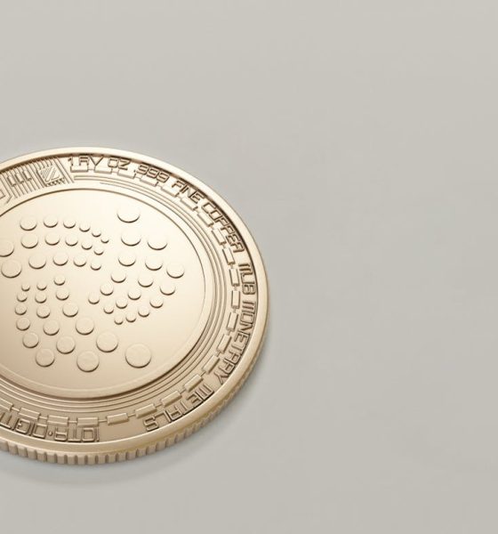 IOTA