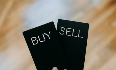 Enlivex Therapeutics