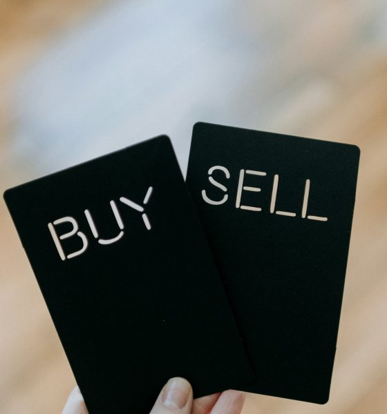 Enlivex Therapeutics