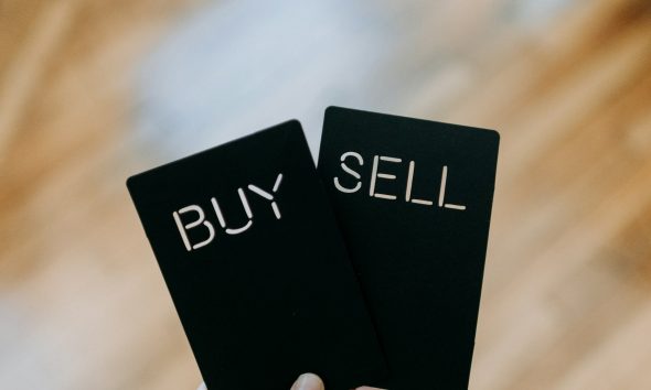 Enlivex Therapeutics