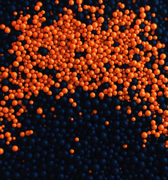 nanoparticle