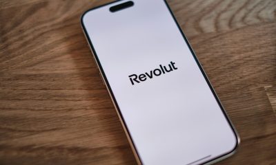 Revolut