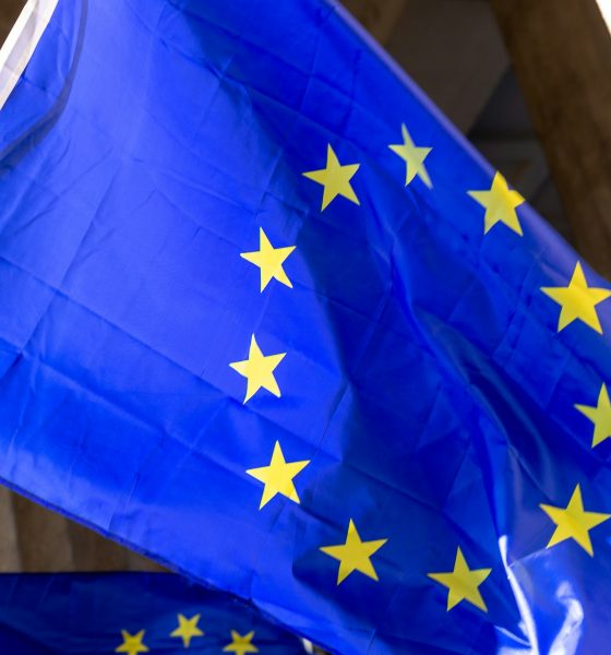 Industrial Accelerator Act