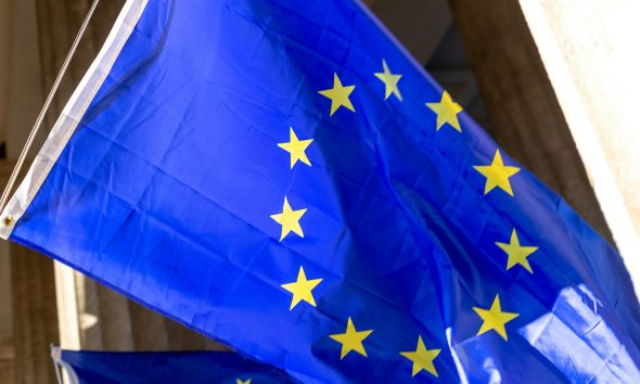 Industrial Accelerator Act