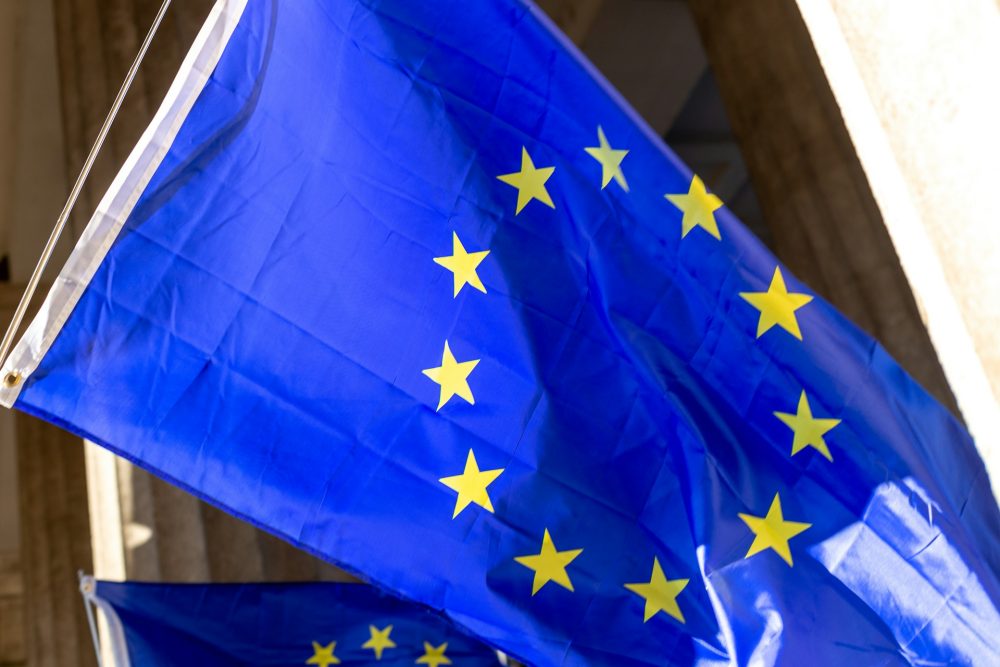 Industrial Accelerator Act