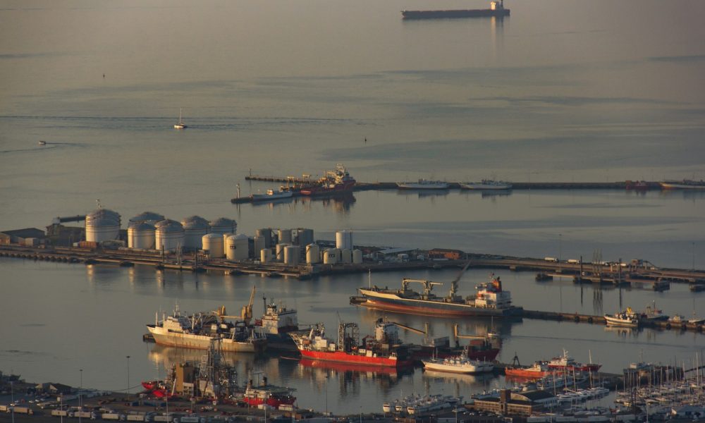 Middle East Crisis Threatens Africa’s Growth and Economic Stability