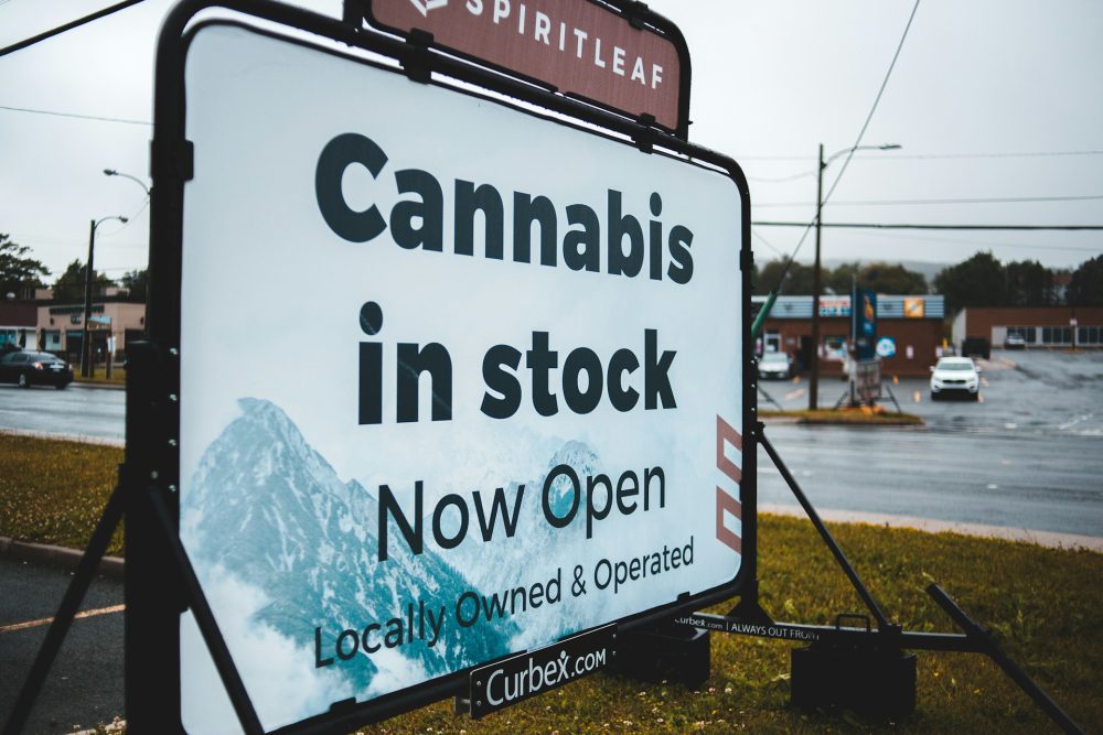 cannabis clubs