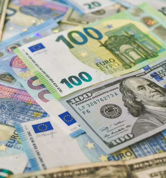 foreign exchange