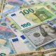 foreign exchange