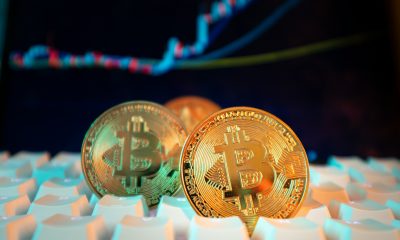 crypto