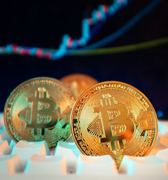 crypto