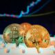 crypto
