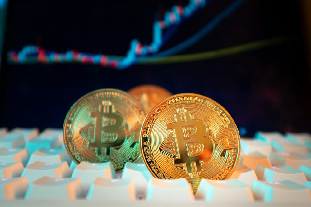 crypto