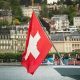 Switzerland