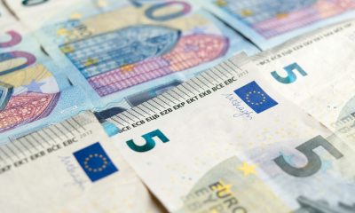 guarantee fund