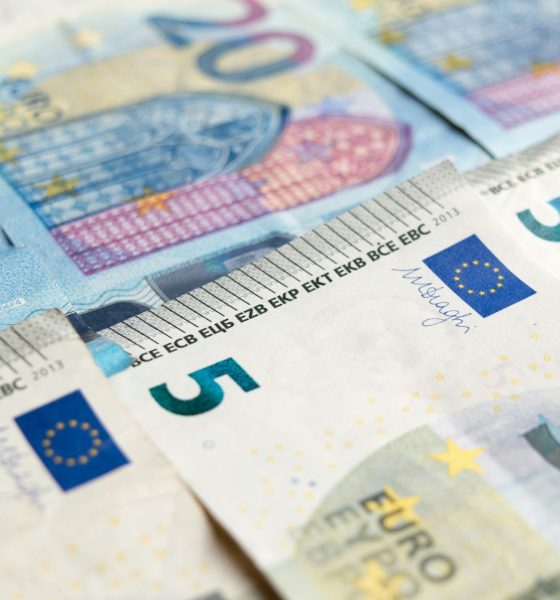 guarantee fund