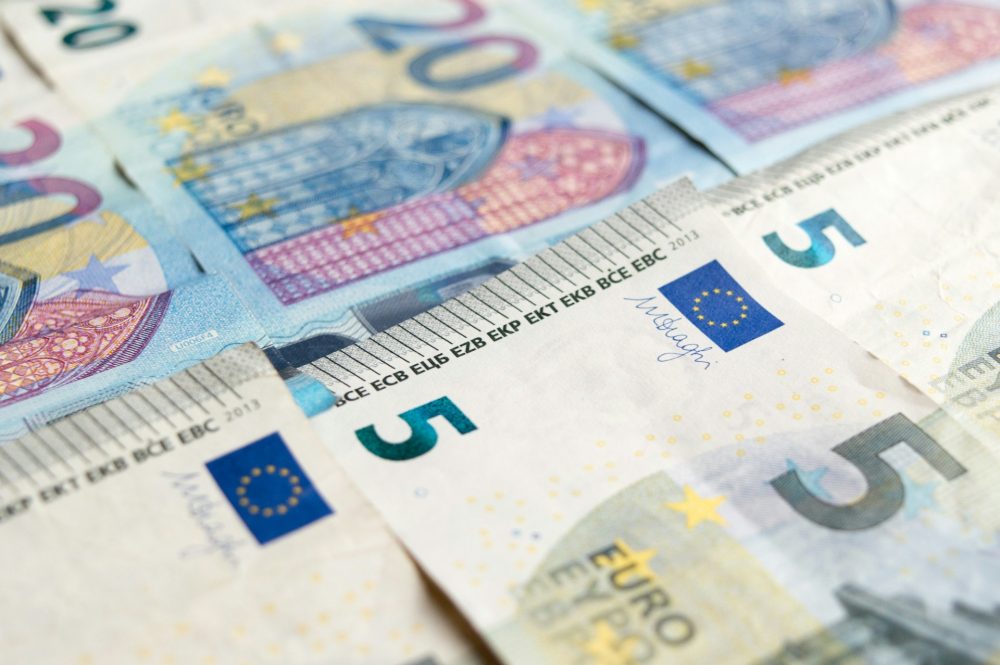 guarantee fund