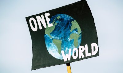 climate